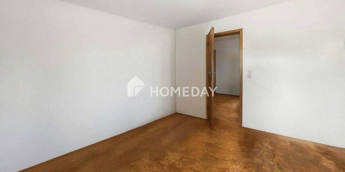 Einfamilienhaus Düsseldorf Hamm - 5 Zimmer, 140 m&sup2;, 855.485&euro; | Angebot:26740724
