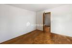 Einfamilienhaus Düsseldorf Hamm - 5 Zimmer, 140 m&sup2;, 855.485&euro; | Angebot:26740724