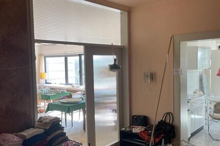 Wohnung Essen Stadtbezirk II - 4 Zimmer, 118 m&sup2;, 395.000&euro; | Angebot:25236991