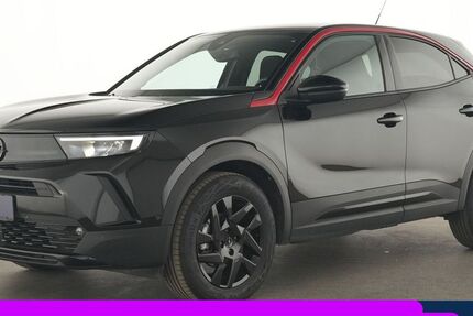 Opel Mokka 20.477 km 16.979 &euro; Neuss 41460