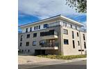Einfamilienhaus Nettetal - 2 Zimmer, 90 m&sup2;, 1.350&euro; | Angebot:26454227