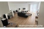 Etagenwohnung Duisburg Mittelmeiderich - 4 Zimmer, 93 m&sup2;, 1.150&euro; | Angebot:25909281