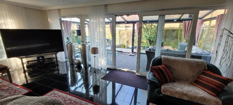 Einfamilienhaus Dinslaken Hiesfeld - 7 Zimmer, 140 m&sup2;, 590.000&euro; | Angebot:25831753