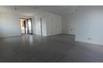 Etagenwohnung Gladbeck - 3 Zimmer, 88 m&sup2;, 890&euro; | Angebot:26535334