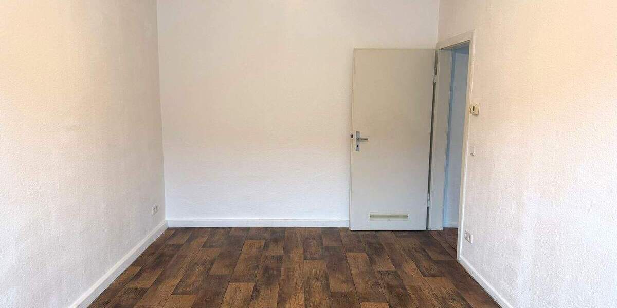 Etagenwohnung Düsseldorf Flingern Nord - 2 Zimmer, 50 m&sup2;, 500&euro; | Angebot:25747078