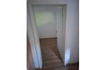 Erdgeschoßwohnung Bottrop - 2.5 Zimmer, 59 m&sup2;, 700&euro; | Angebot:26614574