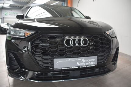 Audi Q3 61.964 km 38.480 &euro; Heiligenhaus 42579