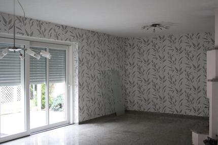 Haus Düsseldorf Stadtbezirk 8 - 560.000&euro; | Angebot:26730255