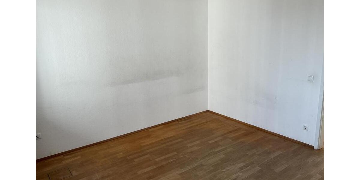 Etagenwohnung Düsseldorf Pempelfort - 5 Zimmer, 167 m&sup2;, 1.688&euro; | Angebot:26194319