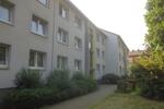 Erdgeschoßwohnung Gladbeck Brauck - 3 Zimmer, 53 m&sup2;, 471&euro; | Angebot:26673614
