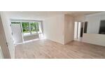 Erdgeschoßwohnung Krefeld Dießem - 3 Zimmer, 78 m&sup2;, 900&euro; | Angebot:26701769