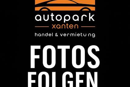 Renault Master 135.000 km 13.450 &euro; Xanten 46509