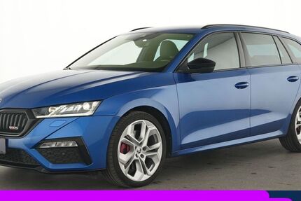 Skoda Octavia 56.655 km 29.667 &euro; Neuss 41460