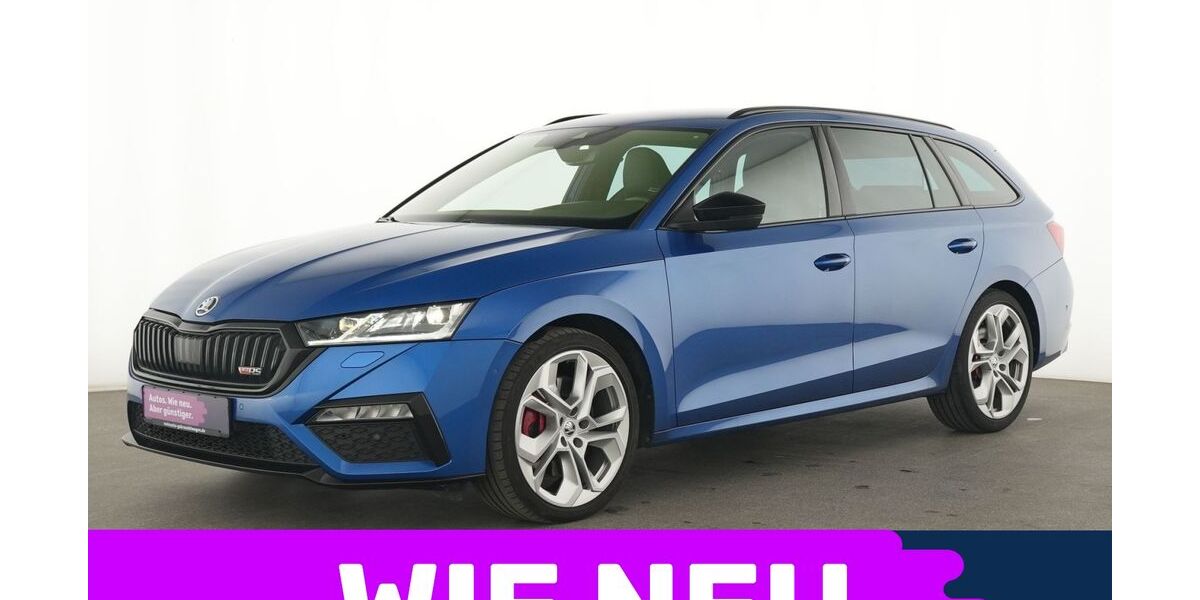 Skoda Octavia 56.655 km 29.667 &euro; Neuss 41460