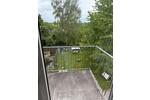 Etagenwohnung Willich - 2 Zimmer, 54 m&sup2;, 600&euro; | Angebot:26489835