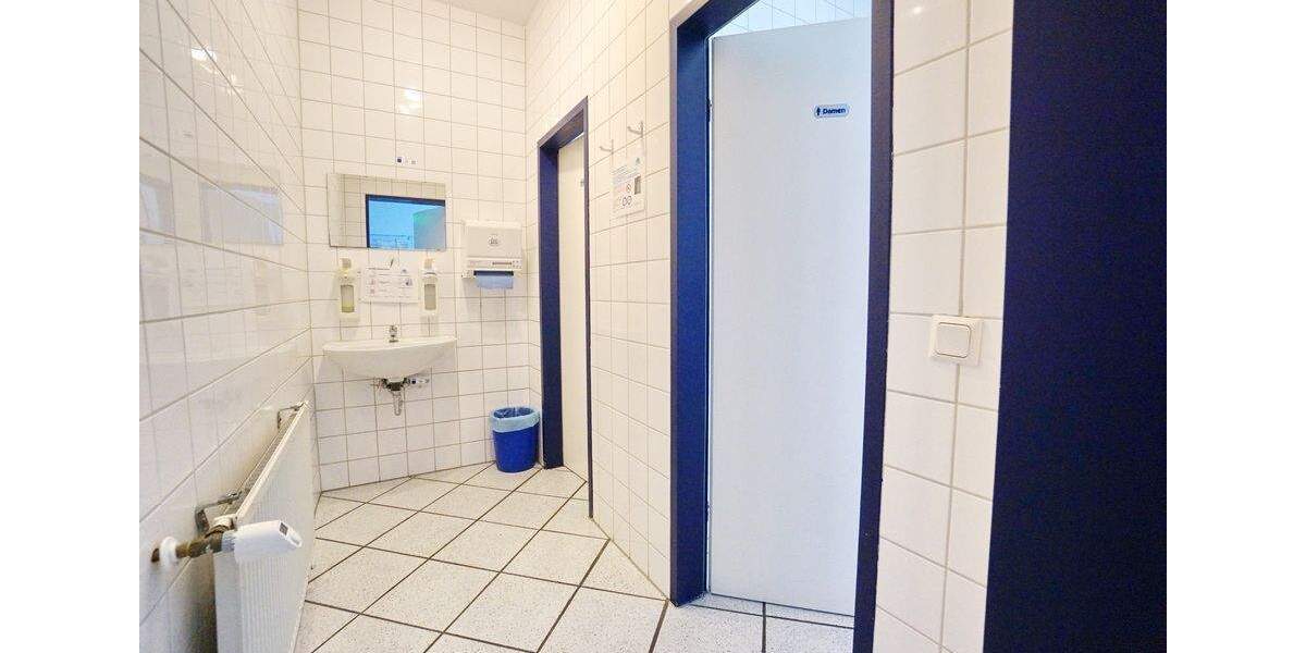 Gewerbeobjekt Issum Sevelen - 347.000&euro; | Angebot:25701937