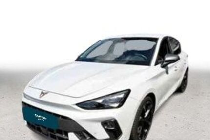 Cupra Leon 14.822 km 28.890 &euro; Moers 47441