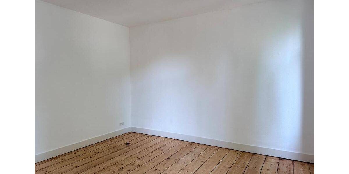Etagenwohnung Nettetal - 4 Zimmer, 135 m&sup2;, 1.329&euro; | Angebot:26703023