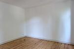 Etagenwohnung Nettetal - 4 Zimmer, 135 m&sup2;, 1.329&euro; | Angebot:26703023