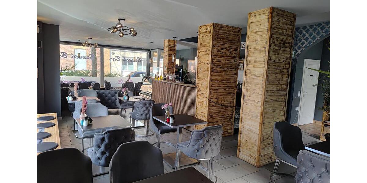 Gewerbeobjekt Ratingen Homberg - 850&euro; | Angebot:25457154