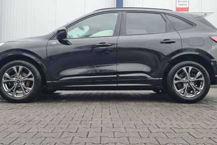 Ford Kuga 19.850 km 22.800 &euro; Essen 45276