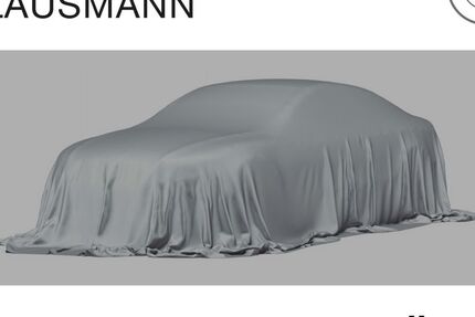 BMW 520 10.865 km 46.585 &euro; Krefeld 47800