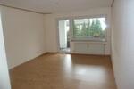 Dachgeschoßwohnung Kamp-Lintfort Lintfort - 2.5 Zimmer, 65 m&sup2;, 359&euro; | Angebot:26702979