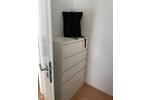 Etagenwohnung Düsseldorf Pempelfort - 2 Zimmer, 45 m&sup2;, 1.250&euro; | Angebot:26527204