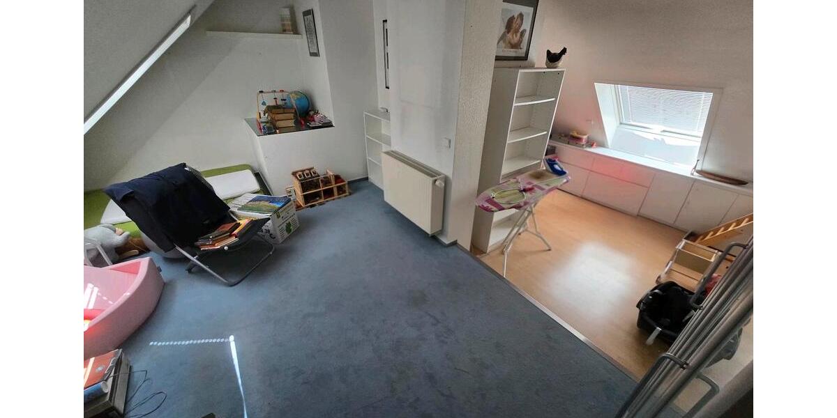 Reihenhaus Tönisvorst - 4 Zimmer, 128 m&sup2;, 398.000&euro; | Angebot:27292294