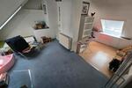 Reihenhaus Tönisvorst - 4 Zimmer, 128 m&sup2;, 398.000&euro; | Angebot:27292294