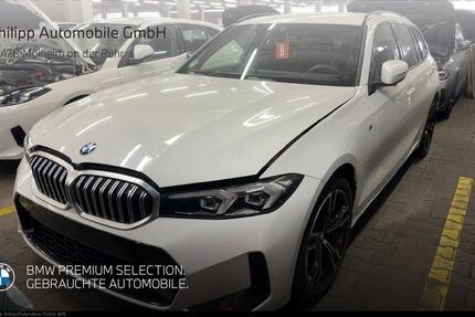 BMW 318 20.973 km 34.980 &euro; Mülheim an der Ruhr 45478