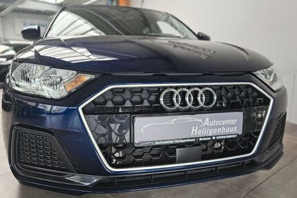 Audi A1 36.821 km 17.680 &euro; Heiligenhaus 42579