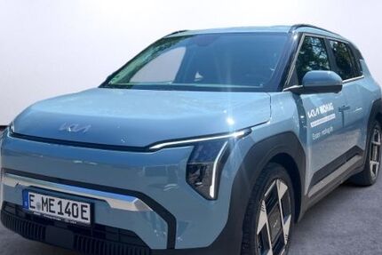Kia EV3 3.000 km 42.890 &euro; Essen 45134