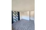 Etagenwohnung Wesel Bislich - 2 Zimmer, 53 m&sup2;, 93.000&euro; | Angebot:26518138