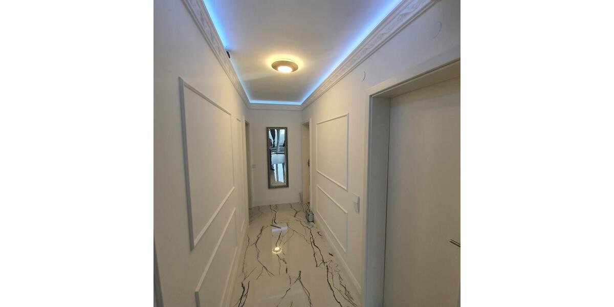 Einfamilienhaus Düsseldorf Stadtbezirk 7 - 3 Zimmer, 96 m&sup2;, 1.850&euro; | Angebot:25725338