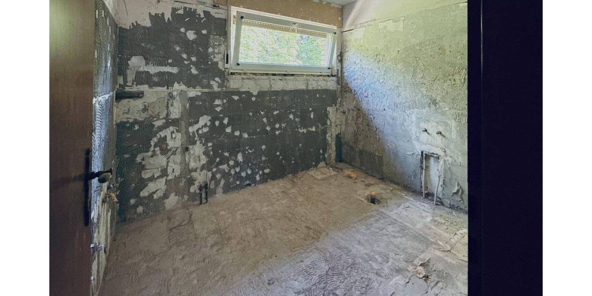Reihenmittelhaus Kaarst Kaarst-Nord - 6 Zimmer, 165 m&sup2;, 399.000&euro; | Angebot:26731021