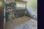 Reihenmittelhaus Kaarst Kaarst-Nord - 6 Zimmer, 165 m&sup2;, 399.000&euro; | Angebot:26731021