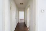 Etagenwohnung Essen Südostviertel - 2 Zimmer, 53 m&sup2;, 79.000&euro; | Angebot:26758978