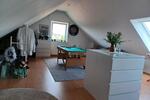 Etagenwohnung Moers Schwafheim - 3 Zimmer, 88 m&sup2;, 880&euro; | Angebot:25270781