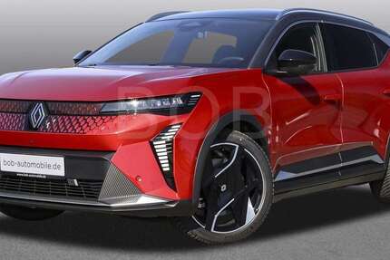 Renault Scenic 6.703 km 41.666 &euro; Essen 45141