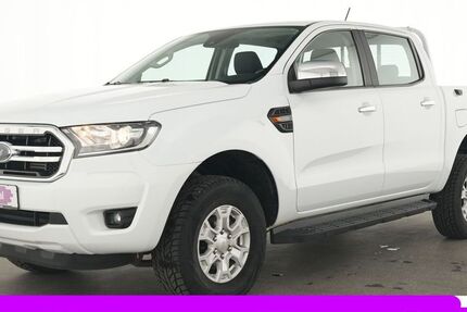 Ford Ranger 58.999 km 26.429 &euro; Neuss 41460