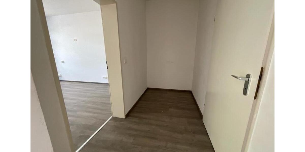 Erdgeschoßwohnung Xanten - 2 Zimmer, 77 m&sup2;, 462&euro; | Angebot:26482221