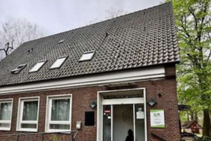 Wohnung Dorsten Alt-Wulfen - 3.5 Zimmer, 86 m&sup2;, 800&euro; | Angebot:25720419