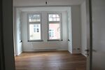 Schöne helle Altbauwohnung - 2- Düsseldorf Stadtbezirk 7 | Angebot:26744840