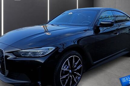 BMW i4 22.216 km 36.299 &euro; Bottrop 46236