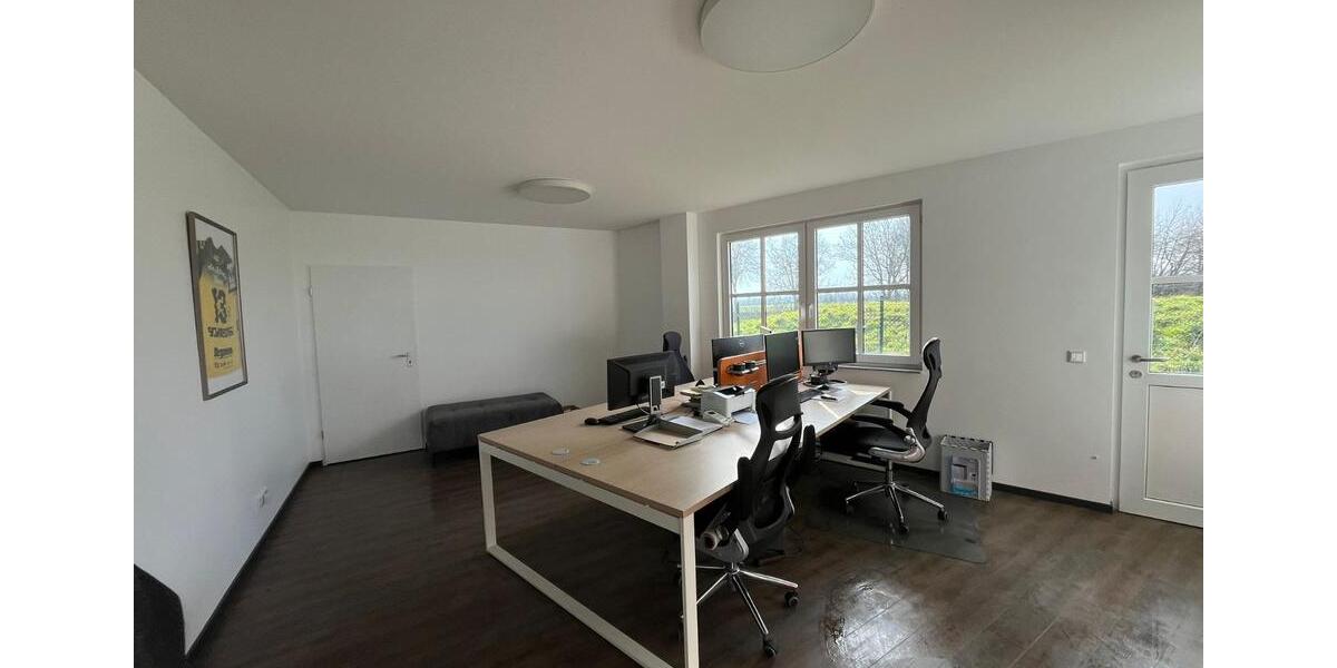 Gewerbeobjekt Kempen - 1.500&euro; | Angebot:24794342