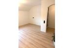 Etagenwohnung Moers Rheinkamp - 2.5 Zimmer, 58 m&sup2;, 715&euro; | Angebot:26549826