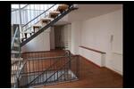 Mehrfamilienhaus, Wohnhaus Düsseldorf Stadtbezirk 3 - 1.790.000&euro; | Angebot:26412376