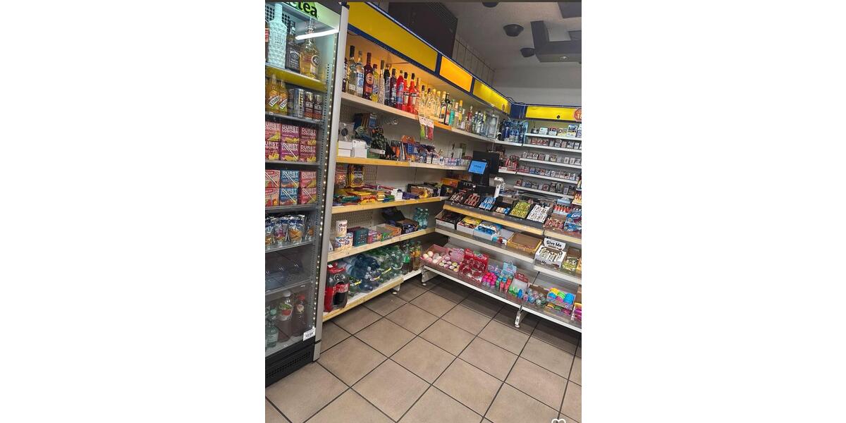 Gewerbeobjekt Krefeld - 930&euro; | Angebot:24886311