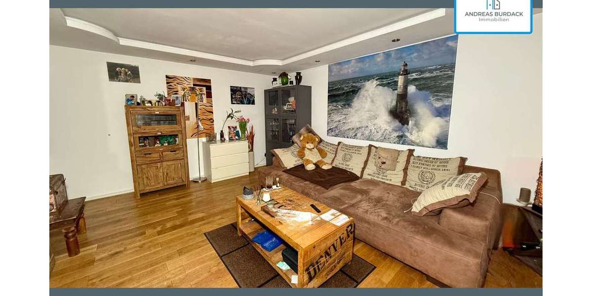 Etagenwohnung Düsseldorf / Pempelfort Pempelfort - 3 Zimmer, 73 m&sup2;, 369.000&euro; | Angebot:25719034